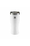 STANLEY THE GOLDEN HOUR COLLECTION BLANCO 443 ML STANLEY THE GOLDEN HOUR COLLECTION BLANCO 443 ML