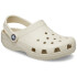 Crocs Classic Kids Beige