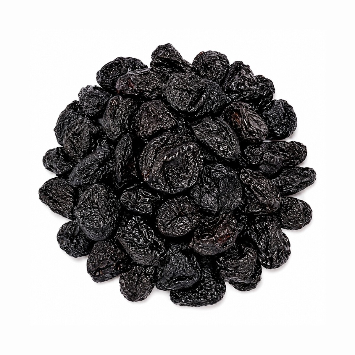 CIRUELA PRESIDENT 100G 