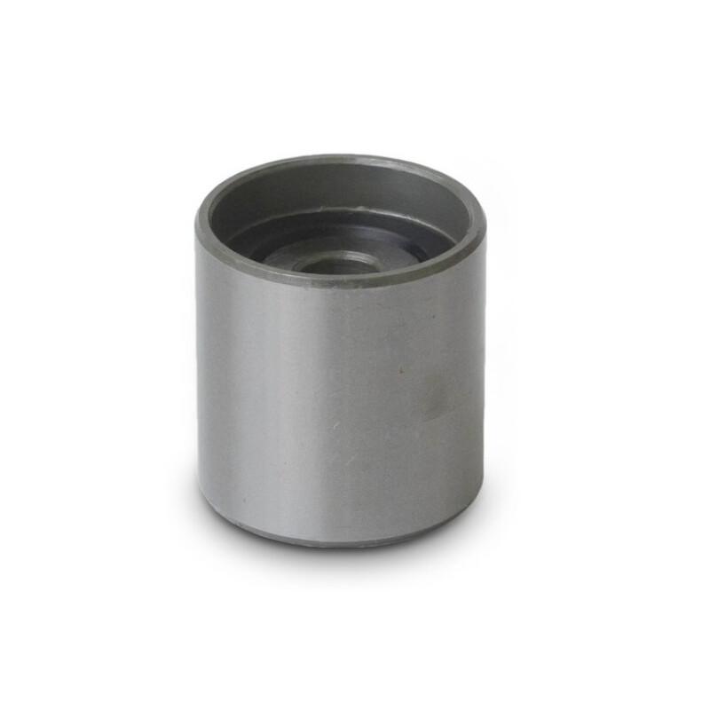RODILLO TENSOR CORREA DISTRIBUCION GRANDE FOX / SURAN 1.9D Rodillo Tensor Correa Distribucion Grande Fox / Suran 1.9d