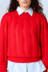 Pop Red