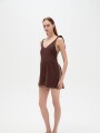 Mono Talaem Estampado 1