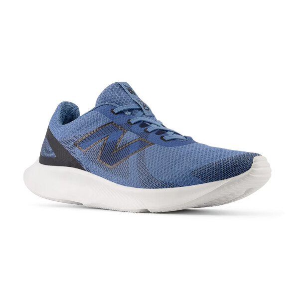 ME 430LN4 - NEW BALANCE AZUL