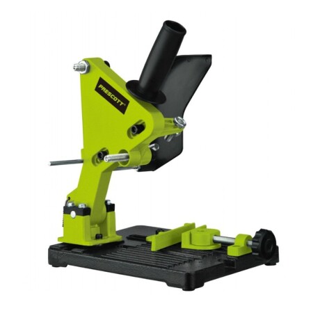 SOPORTE PARA AMOLADORA PRESCOTT - PT3312501 SOPORTE PARA AMOLADORA PRESCOTT - PT3312501