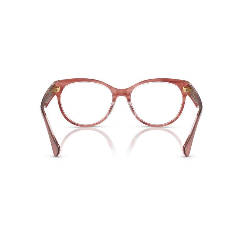 Ralph 7173u 6203