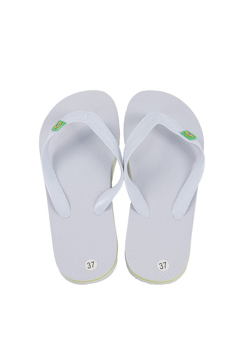 Sandalia Cove Multicolor