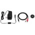 Tocadisco De Vinilo Audio Technica Atlp60xgm BANDEJA VINILO AUDIO TECHNICA ATLP60XGM