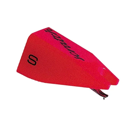 PUA ORTOFON PARA CONCORDE SCRATCH PUA ORTOFON PARA CONCORDE SCRATCH