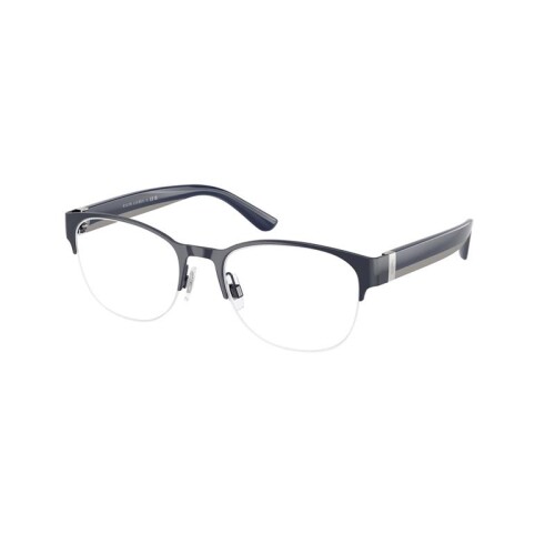 Polo Ralph Lauren 1238 9436
