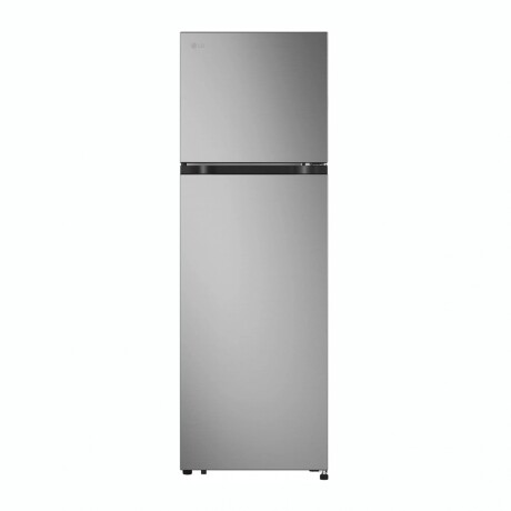 Refrigerador Inverter LG VT26BPY Capacidad 287Lt Frío Seco Refrigerador Inverter LG VT26BPY Capacidad 287Lt Frío Seco