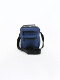 MORRAL FRANCISCO AZUL