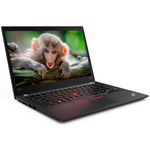 Notebook Lenovo Thinkpad X280 I7 16gb Ram | 512gb Ssd |12.5" NOTEBOOK RFPL LENOVO X280 I7/16/512/12.5