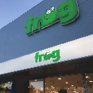 Frog 7