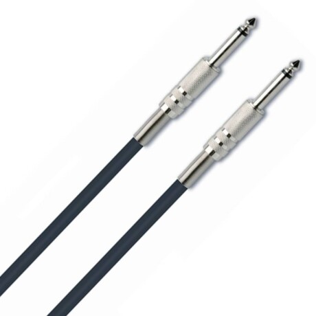 Cable para guitarra Quiklok SX764-4.5 (4,5 metros) Cable para guitarra Quiklok SX764-4.5 (4,5 metros)