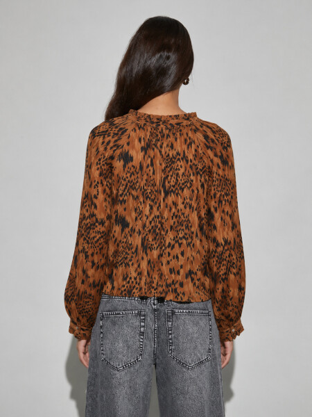 CAMISA JUNA VARIANTE 1