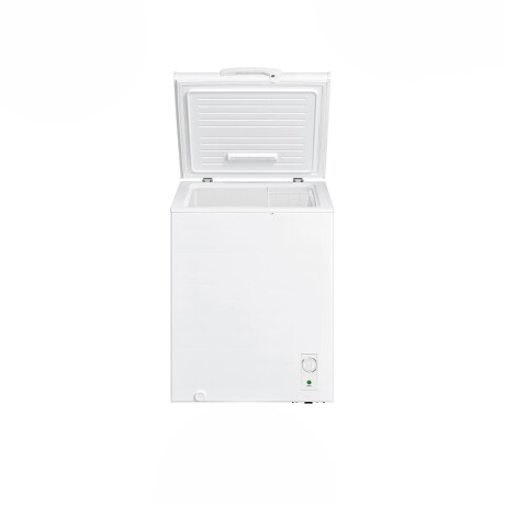 FREEZER MIDEA 99-LITROS BLANCO MDRC252FZG01