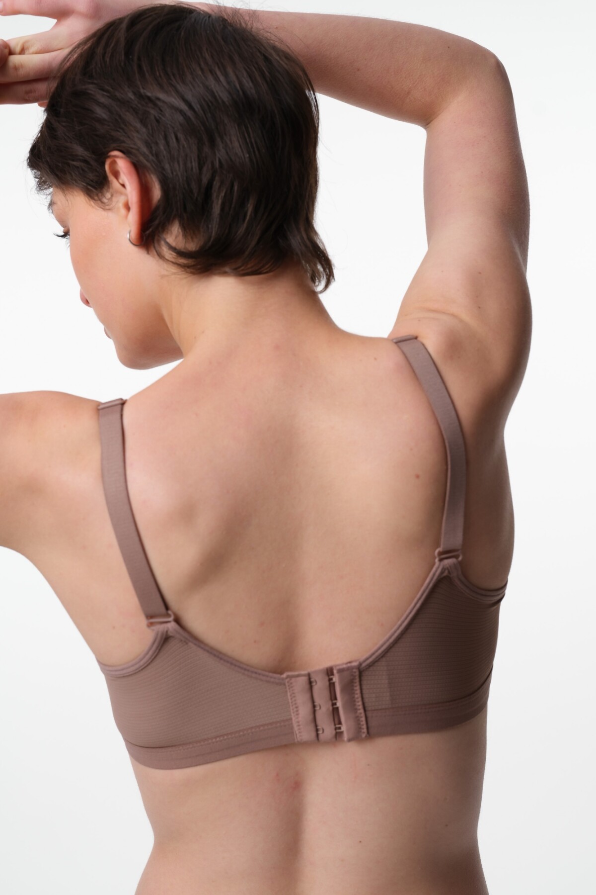 Soutien Estelle Beige