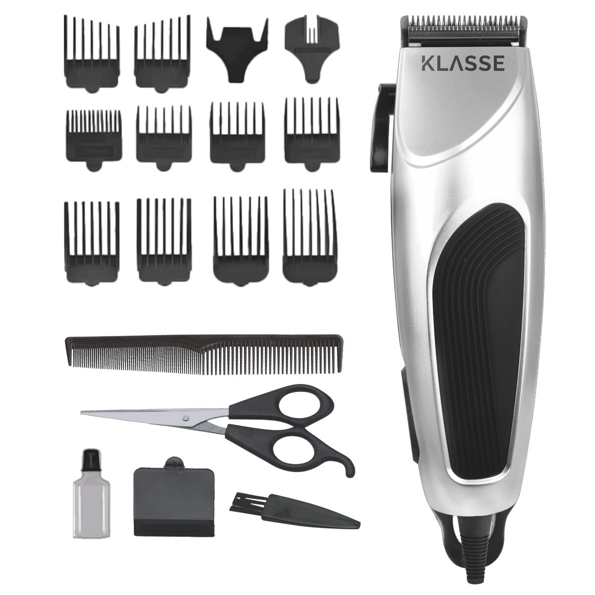 Cortacabello Klasse KS3200 
