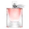 Perfume Lancome La Vie Est Belle Femme Edp 100Ml Perfume Lancome La Vie Est Belle Femme Edp 100Ml