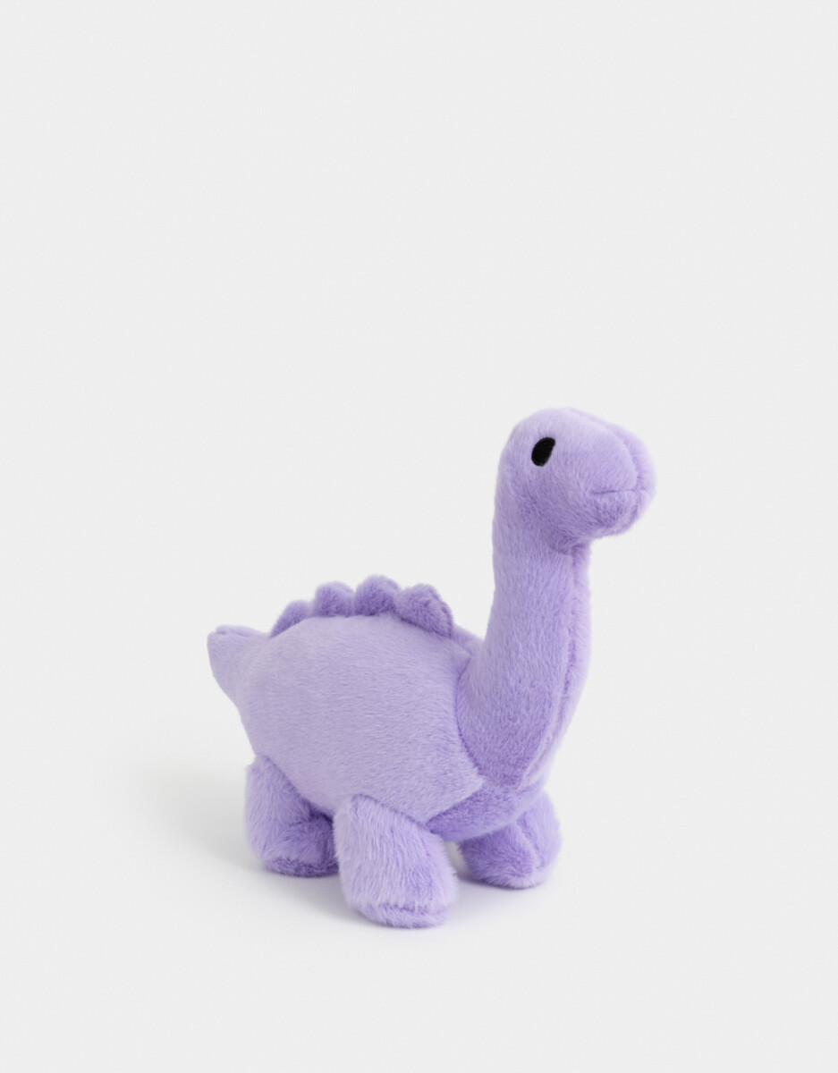 Peluche Infantil 