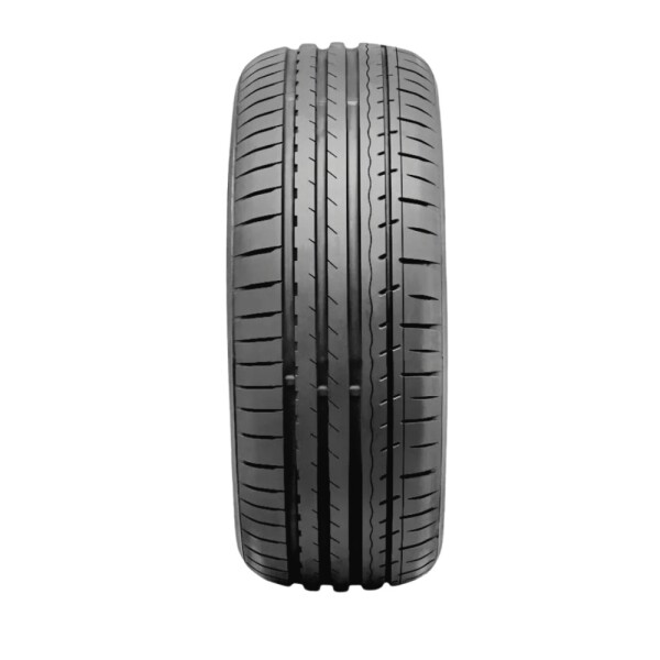 225/45 R17 ATLAS SPORT GREEN 94W 225/45 R17 ATLAS SPORT GREEN 94W