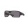 Oakley Turbine Rotor Oo9307-2832