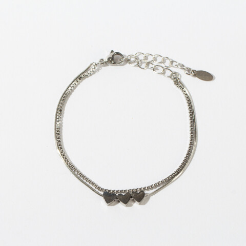 PULSERA ORPHIA PULSERA ORPHIA