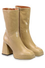 VENICE COGNAC Beige