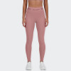 Calza New Balance High Intensity Rosa