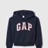 V-BAS HERITAGE FZ TAPESTRY NAVY