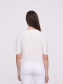 Tops Valitta Blanco