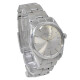 Rolex Airking Precision 5500 Automatico. Año 1965 Rolex Airking Precision 5500 Automatico. Año 1965