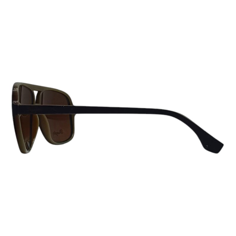 WG602133 marróncombinado