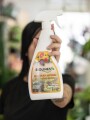 INSECTICIDA NATURAL 500CC INSECTICIDA NATURAL 500CC