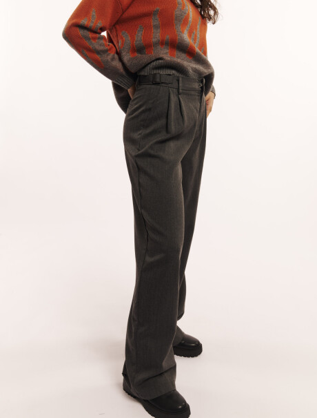 Pantalon DK sastrero Pantalon DK sastrero