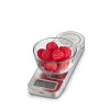 Balanza Ecostyle Caso Design hasta 5kg Balanza Ecostyle Caso Design hasta 5kg