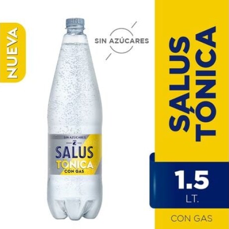 Salus tónica 1,5 l Salus tónica 1,5 l