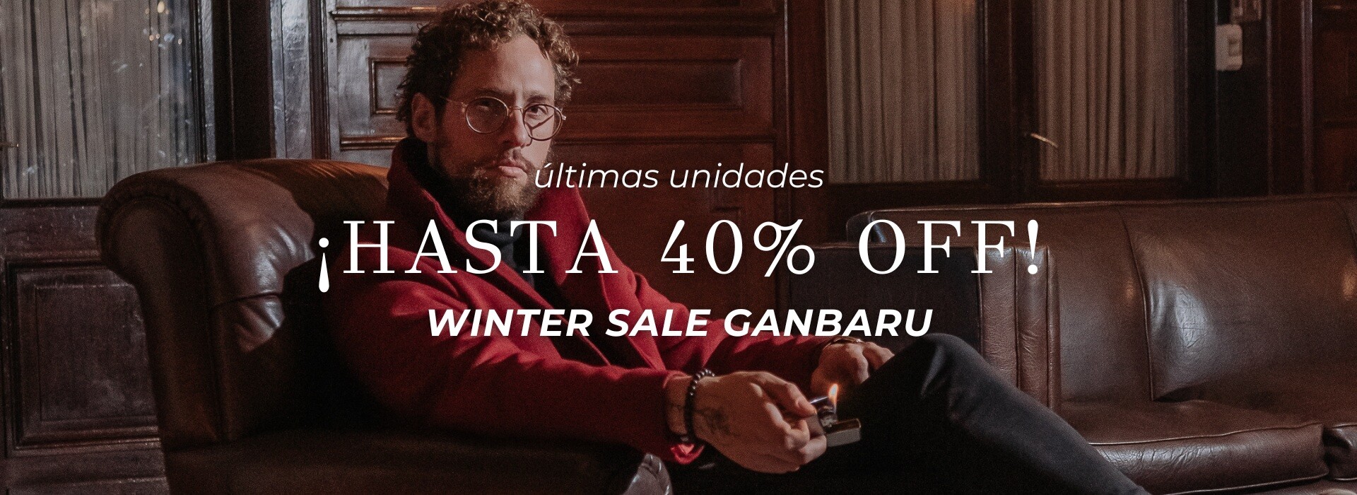 pantalones
