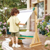 Pizarra exterior Hape Pizarra exterior Hape