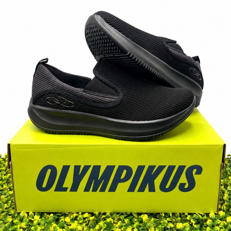 CHAMPION OLYMPIKUS WELLNESS CHAMPION OLYMPIKUS WELLNESS