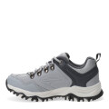Championes Infantiles Topper Gondor III Gris