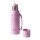 Termo Brio 1 Litro Acero Inox con Pico Cebador LILA