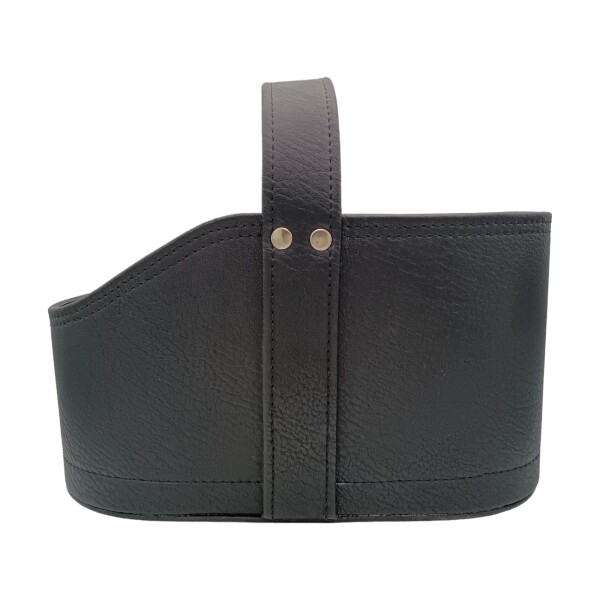 KIT MATERO 00488 01 Negrouniforme