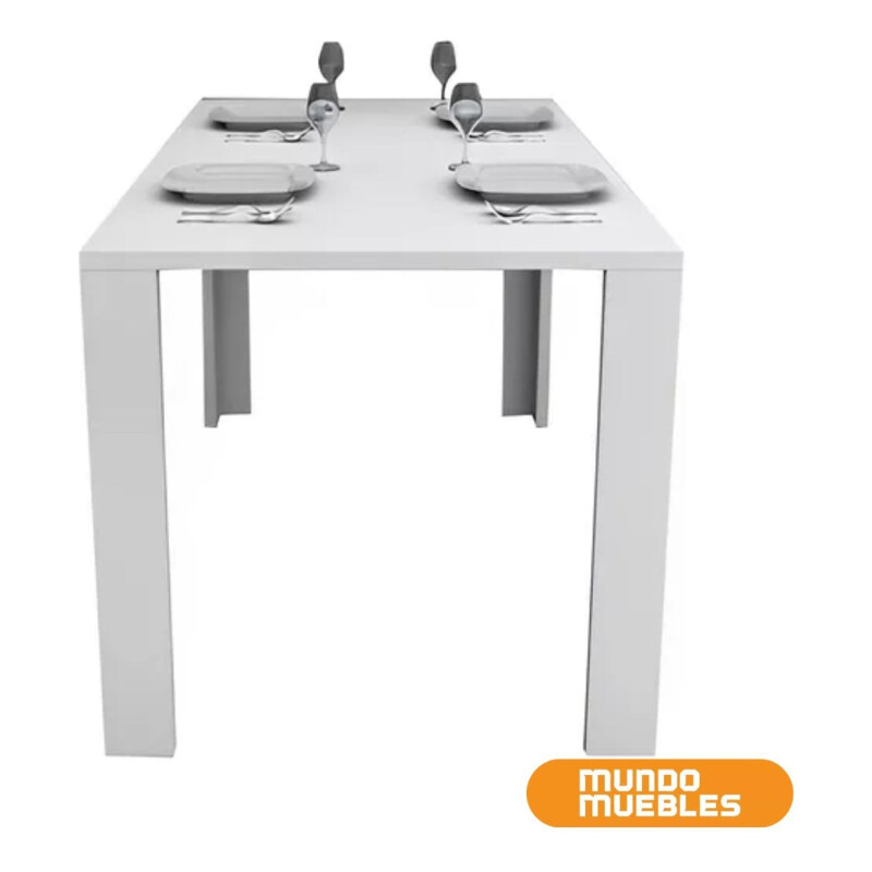 Mesa De Comedor O Cocina Rectangular Amplia Mesa De Comedor O Cocina Rectangular Amplia