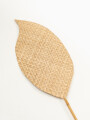 Deco Pared Bai Tan 1 Color Unico