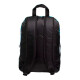 Mochila Fortnite 43 Cm Mochila Fortnite 43 Cm