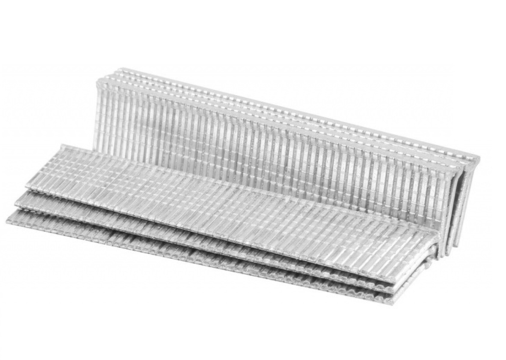 CLAVOS 10MM PARA 3 EN 1 HSG1405 INGCO STS0310 