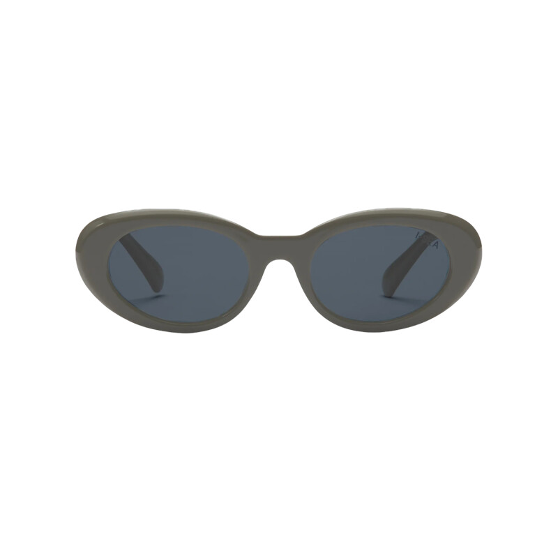 Lentes I-Sea Jagger - Gris Lentes I-Sea Jagger - Gris