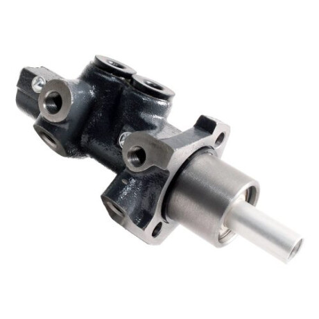BOMBA FRENO CHEVROLET CORSA TODOS 94/98 20.64MM - BOMBA FRENO CHEVROLET CORSA TODOS 94/98 20.64MM -