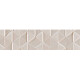 Ceramica Beige Mate 25X70Cm Pared